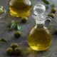 خرید روغن زیتون عمده اصل رودبار